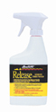 RELEASE ADHESIVE REMOVER 16oz