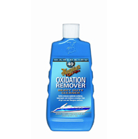 HD OXIDATION REMOVER Pt