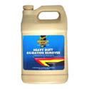 HD OXIDATION REMOVER Gal