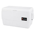 IGLOO 48 Qt MARINE COOLER