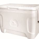 IGLOO 25 Qt MARINE COOLER