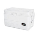 IGLOO 72 Qt MARINE COOLER