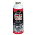 SPORTS HORN REFILL CANISTER