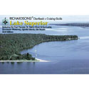 Lake Superior Chartbook