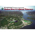 Hudson River & Adjacent Waterways