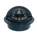 RITCHIE F-83 VOYAGER FLUSH MOUNT COMPASS F-83