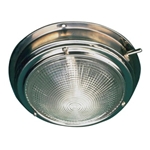 REPLACEMENT DOME LENS 5 IN SD4002011