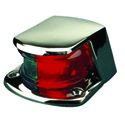 CPZ COMBO BOW LIGHT (ATTWOOD) SD4001551