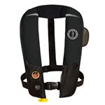 MUSTANG INFLATABLE PFD AUTO HYDROSTATIC INFLATION MD3183