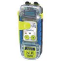 AQUALINK VIEW 2884