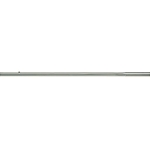 SHURHOLD 30" HANDLE EXTENSION