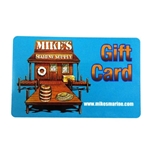 $100.00 Gift Card Promo. $25 Gift Card Free