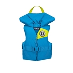 Mustang Lil Legends Youth PFD Vest