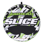 Airhead Slice (2 Riders)