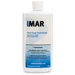 IMAR Yacht Soap Concentrate