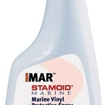 Stamoid Marine Vinyl Cleaner