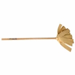 T.D. Mop 4FT Handle Varnished