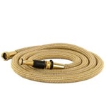 25ft Gold Expandable Pro