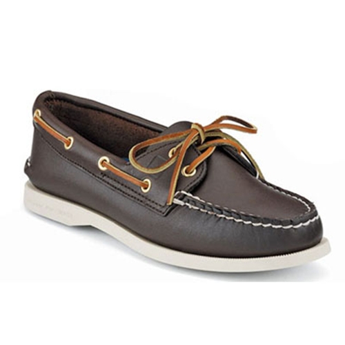 Sperry top sider discount zapatos