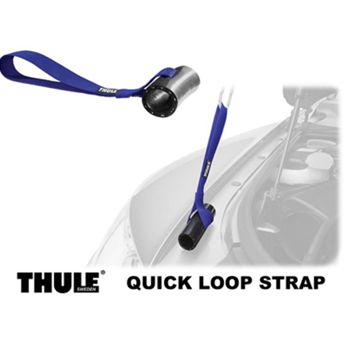 Thule Quick Loop Strap, Thule