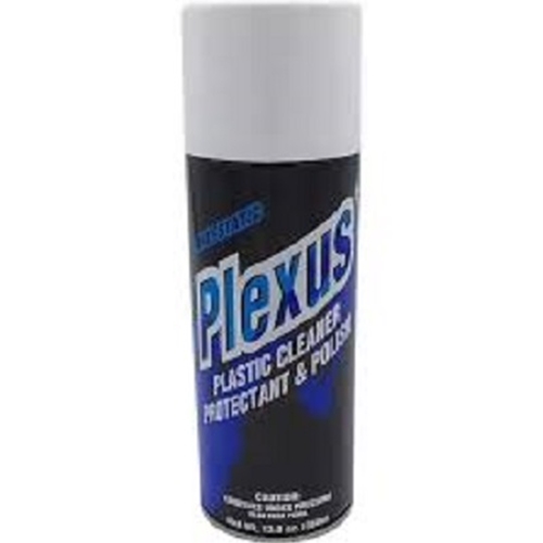 Plexus Plastic Cleaner (out of stock)