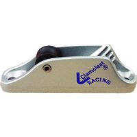 CL236 CLAMCLEAT SD002360