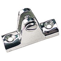 SS CONCAVE BASE DECK HINGE SD2702401
