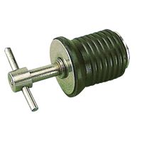 SS T-HANDLE DRAIN PLUG 1 IN SD5200851