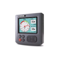 ST70 MULTIFUNCTION COLOR DISPLAY E22105