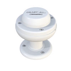 SRA-50 Galaxy XM TV Antenna