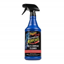 X-Treme Marine Cleaner QT