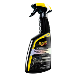 Ultimate Detailer Spray