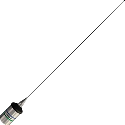 VHF Antenna SS 3ft 3dB W/Mount