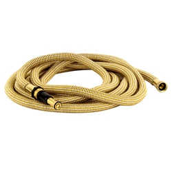 50ft Gold Expandable Pro