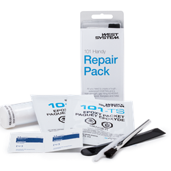 Handy Repair Pack