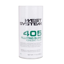 Filleting Blend 11oz