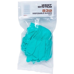 Disposable Gloves